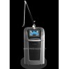 PicoSure Pro Cynosure
